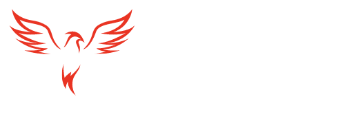 empresas.abse3c.com